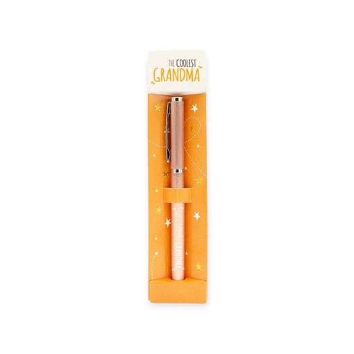 Picture of COOLEST GRANDMA PEN
